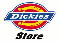 DICKIES STORE