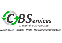 CBS 87 - CBS 45