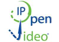 OPEN-IPVIDEO