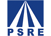 PSRE ASSOCIATION