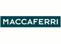 MACCAFERRI