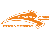 TIGER GRIP ENGINEERING