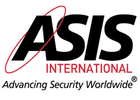 ASIS INTERNATIONAL