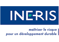INERIS