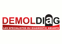 DEMOLDIAG