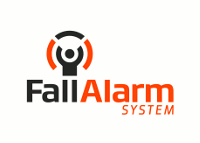 FALL-ALARMSYSTEM