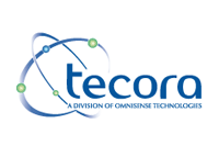 TECORA