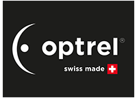 OPTREL AG