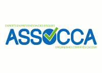 ASSOCCA