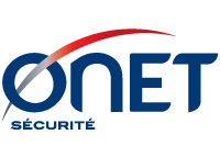 ONET SECURITE
