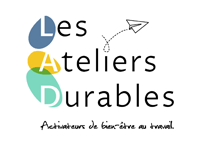 LES ATELIERS DURABLES
