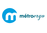 METROERGO