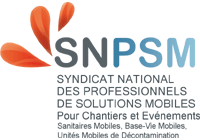SNPSM