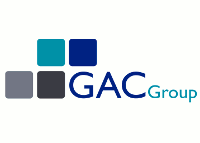 GAC GROUP