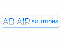 AD AIR SOLUTIONS