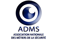 ADMS