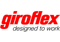 GIROFLEX