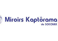 MIROIRS KAPTORAMA