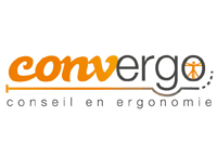 CONVERGO