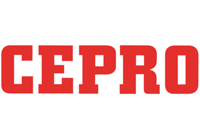 CEPRO FRANCE