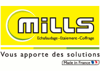 MILLS