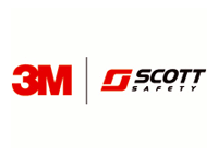 3M | SCOTT SAFETY