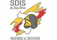 SDIS DU BAS-RHIN