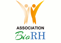 ASSOCIATION BIO RH