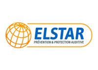 ELSTAR