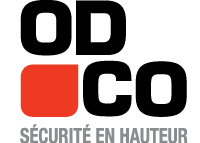 ODCO