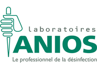 LABORATOIRES ANIOS