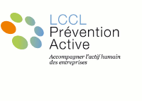 LCCL PREVENTION ACTIVE