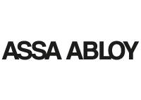 ASSA ABLOY ENTRANCE SYSTEMS
