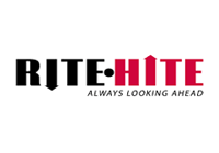 RITE-HITE