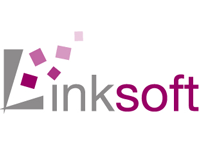 LINKSOFT