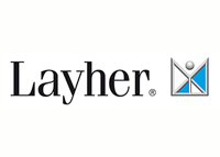 LAYHER