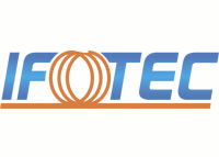IFOTEC