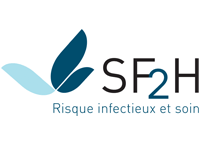 SF2H