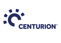Centurion Safety Products