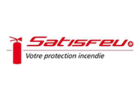 SATISFEU