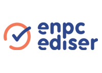 ENPC-EDISER