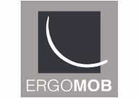 ERGOMOB
