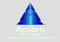ACCIARIS