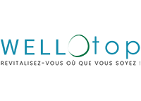 WELLOTOP