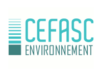 CEFASC ENVIRONNEMENT