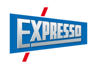 EXPRESSO FRANCE