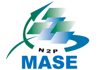MASE NORD