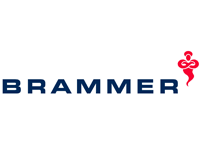 BRAMMER
