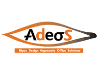 ADEOS