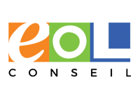 EOL CONSEIL